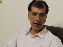 باهنر: مذاکره کنندگان دقت کنند از تعابیر دوپهلو استفاده نشود باهنر