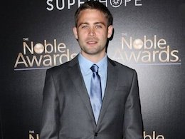 برادر پل واکر میخواهد بازیگر شود/ آغاز اکران «خشمگین ۷» پل واکر