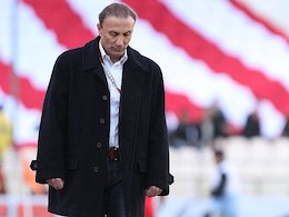 پشت پرده برکناری درخشان از پرسپولیس درخشان 43