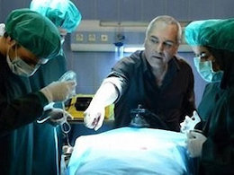 شخصیتهای«در حاشیه»به زندان می روند!  درحاشیه