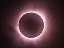 فردا ماه سرخ می شود!  ماه گرفتگی 43