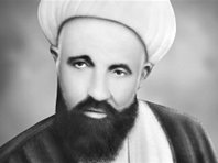 ماجرای خواستگاری شاه قاجار از فرزند مرجع تقلید میرزا ابوالقاسم قمی 43