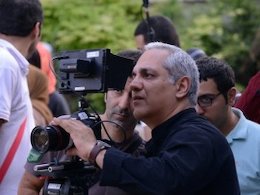 «در حاشیه» بدون تغییر ادامه مییابد در حاشیه43