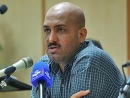 اصلاح اساسنامه جوایز بنیاد قزلی43