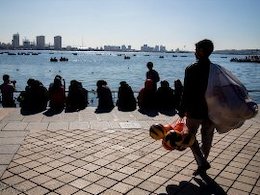 کانالهای همسفریاب فرصت یا چالش؟ گردشگری43