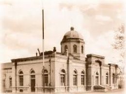 عکس های قدیمی و کمتر دیده شده در موزه عکسخانه شهر تهران43