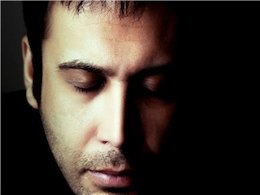 سال ۹۴ و اولین کنسرت احتمالی محسن چاوشی محسن چاووشی