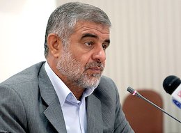 امیدواریم جامعه جهانی به کمک مردم یمن بیاید/ عربستان سبب بیثباتی منطقه و ناامنی شده است محمدصالح جوکار43