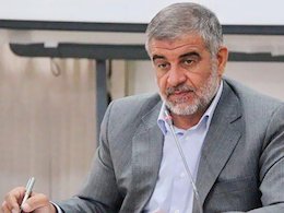 اجرای تعهدات ایران و لغو تحریمها باید همزمان باشد محمدصالح جوکار431