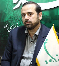 دولت تبدیل به روزنامه شده، حل مشکل خودش را با مردم مطرح می کند/ زمانی می توانید بگویید مسکن مهر مزخرف است که جایگزین خوبی برایش معرفی کنید طلا/2