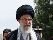 سری جدید شرح احادیث اخلاقی توسط رهبر معظم انقلاب از شبکه یک سیما  رهبرانقلاب 43