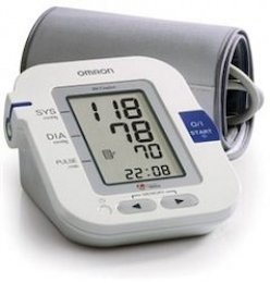 راهنمای خرید فشارسنج فشارسنج.jpg