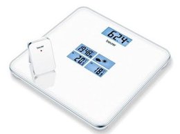 راهنمای خرید ترازو ترازوی وزن کشی.jpg