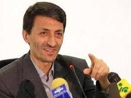 طرحی نو در کمیته امداد فتاح