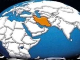 توصیههایی به ایران برای دوران پساتحریم  ایران43