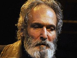 به جای شهرک سینمایی جدید به غزالی برسید  الماسی43