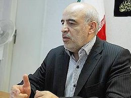 چرا مردم در نوسازی مشارکت نمیکنند؟ اقبال شاکری 43