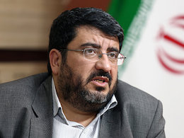 دوقطبی شدید در آمریکا پس از شروع به کار ترامپ فواد ایزدی