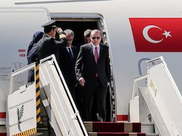 خطاهای استراتژیک اردوغان اردوغان 43
