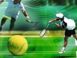 احتمال حضور بازیکن خارجی در تیم ملی! تنیس 43