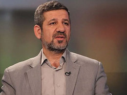 صیانت از حقوق ملت کنعانی مقدم