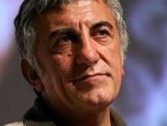 اظهارات رضا کیانیان درباره حادثه منا رضا کیانیان 43