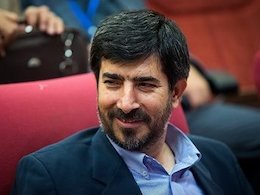 گوشت بوفالو سر سفره ایرانیها ! دیناروند 43