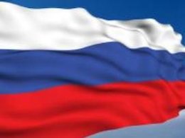 روسیه وارد رکود اقتصادی شد روسیه43