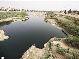 ۵۹ درصد مخازن آب ندارد سد آب43