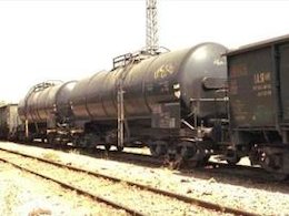 جزئیات طراحیهای جدید ایستگاههای قطار قطار43