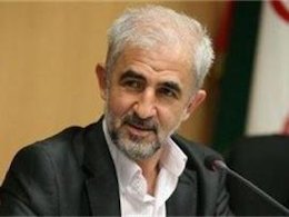 قاچاق نفت به۵میلیارددلار رسید ابویی43