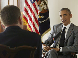 توافق هستهای هنوز کامل نشده، هیچ تحریمی برداشته نمیشود  اوباما