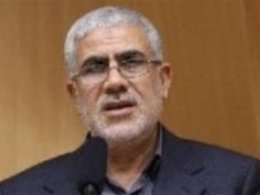 تنها ۴۰ درصد خانههای روستایی مقاوم است مهدیان 43