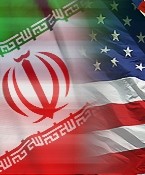 ایران.آمریکا