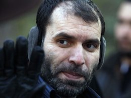 فیلم جنجالی ده نمکی مجوز گرفت  ده نمکی 43