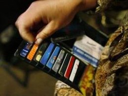 مشمولان فاز نخست دریافت کارت اعتباری ۱۰ میلیونی معرفی شدند  عابربانک43