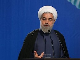 کشورهای بریکس دلار را از معاملات حذف میکند/روحانی مهمان ویژه بریکس روحانی