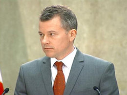 مرحله ای، تحریم های ایران لغو می شود سخنگوی وزارت خارجه آمریکا