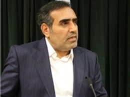 احیا تعاونیها در برنامه ۳ ساله عبدالهی43