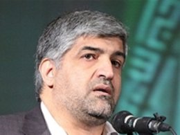 آغاز حفاریهای اکتشافی نفت و گاز در استان گلستان اصولی43