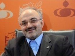 خوشبینانهترین دستاورد توافقات بازگشت به شرایط گذشته است علیشیری43