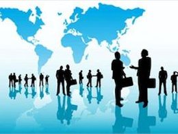 بهترین مشاغل جهان در سال ۲۰۱۵  شغل43