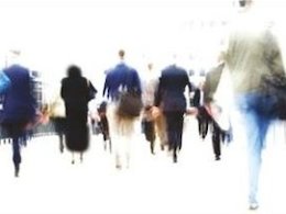 اعزام نیروی کار به ۸کشور کار43