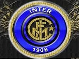 مالک باشگاه اینترمیلان در لباس احرام!+عکس اینترمیلان 43