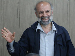 هزینه ماهانه یک خانوار کارگری حداقل ۱میلیون و ۷۱۰ هزار تومان است  محجوب