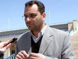 ورود هفت محموله کتاب خارجی به نمایشگاه تهران صفری43