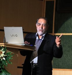 چهار وزیر از نوشتن  نامه به رئیس جمهور پشیمان شدهاند ترکان
