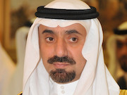 شاهزاده سعودی