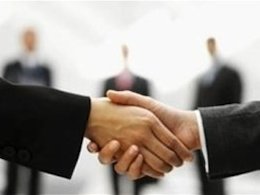رایزنان بازرگانی ایران به ۴ کشور اعزام میشوند  کار43