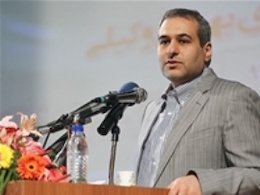 مسئولان در کاهش نرخ سود بانکی متفق القولاند فطانت43